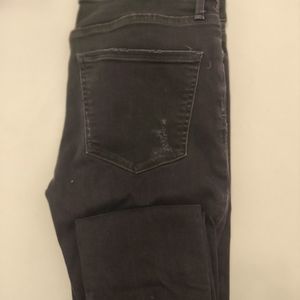 Used COH Rockets in dark grey / faded black